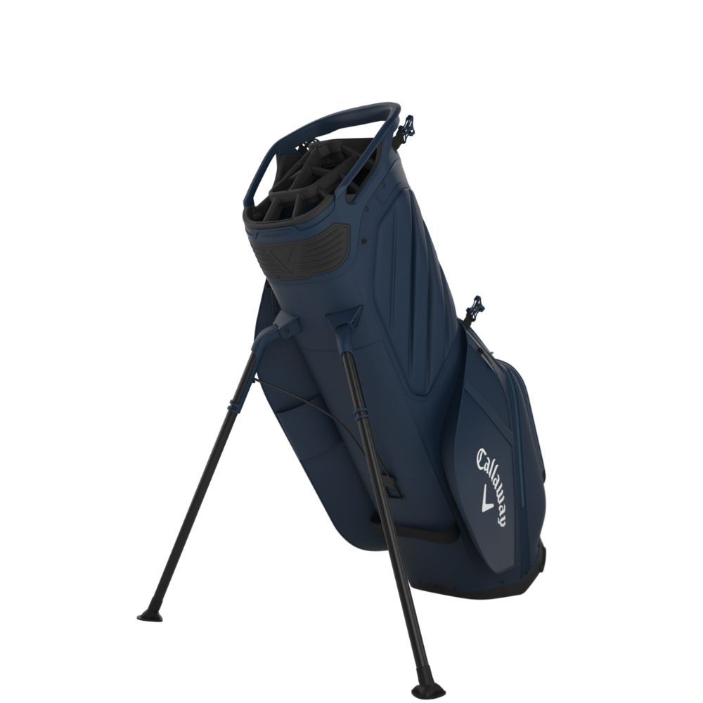 Fairway 14 Bærebag Navy