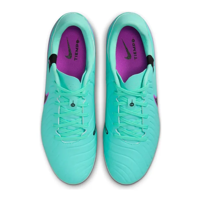 Nike Tiempo Legend 10 Academy FG/MG Voetbalschoenen Senior