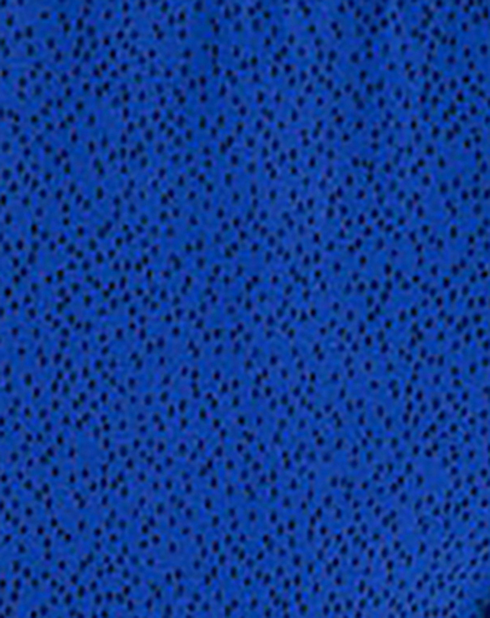 Leggings NKFDAVINA BLACK DOTS in dazzling blue