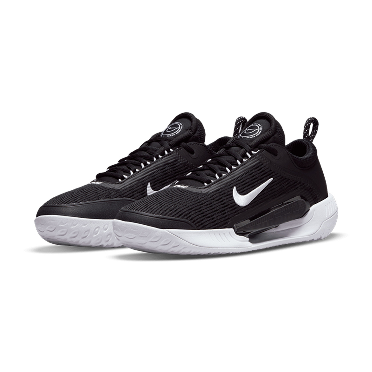 Nike Court Zoom NXT Heren