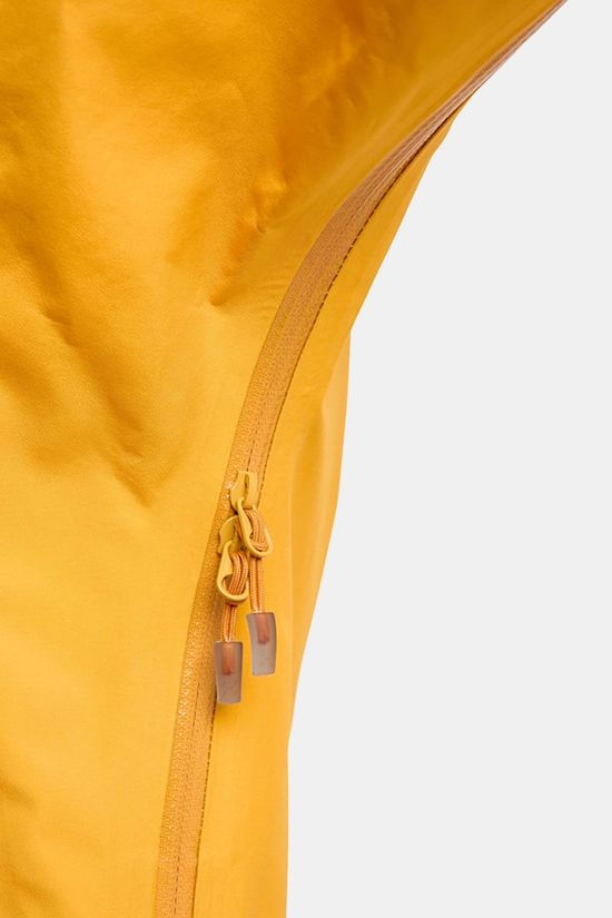 Haglöfs Haglöfs ROC Flash Gore-Tex Hardshell Dames