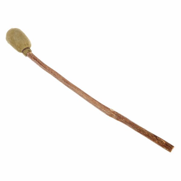Terre Shaman Drum 40cm Kokopelli