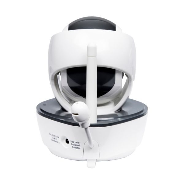 Alecto DVM200C Uitbreidingscamera