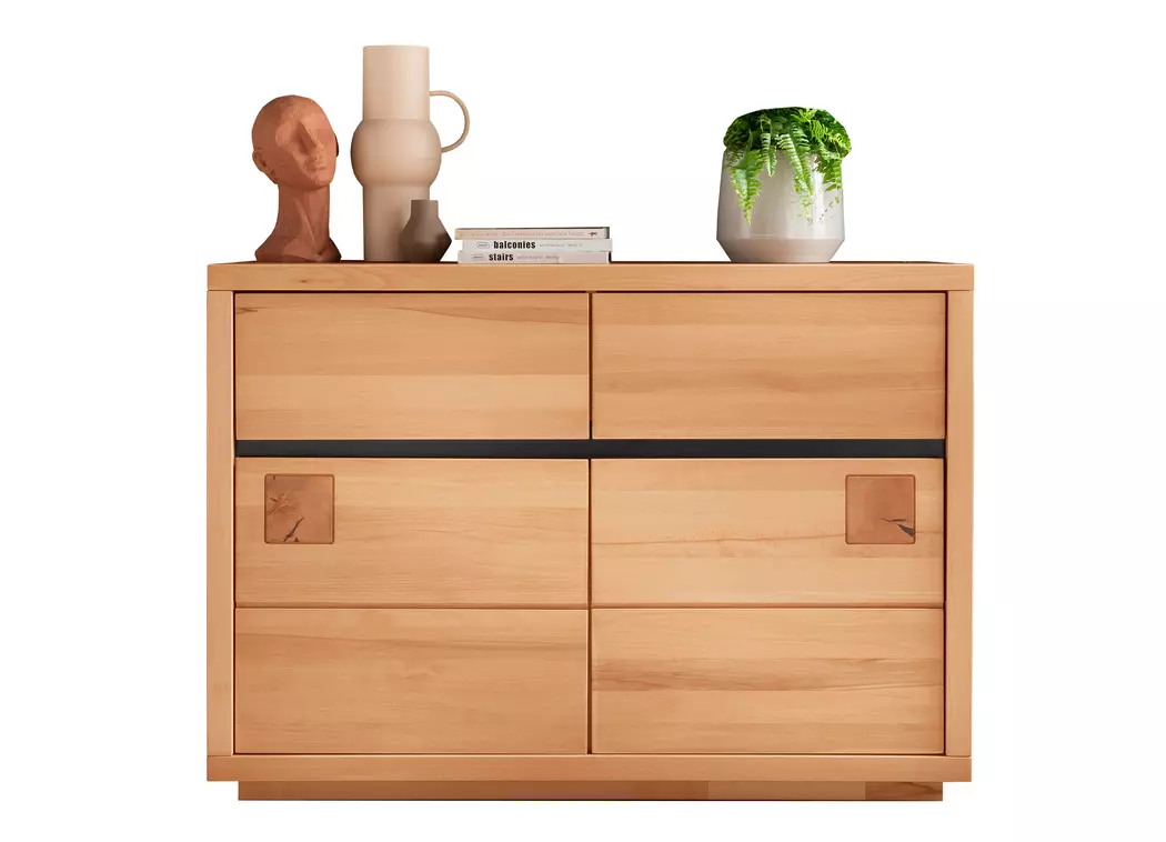Sideboard Richmond