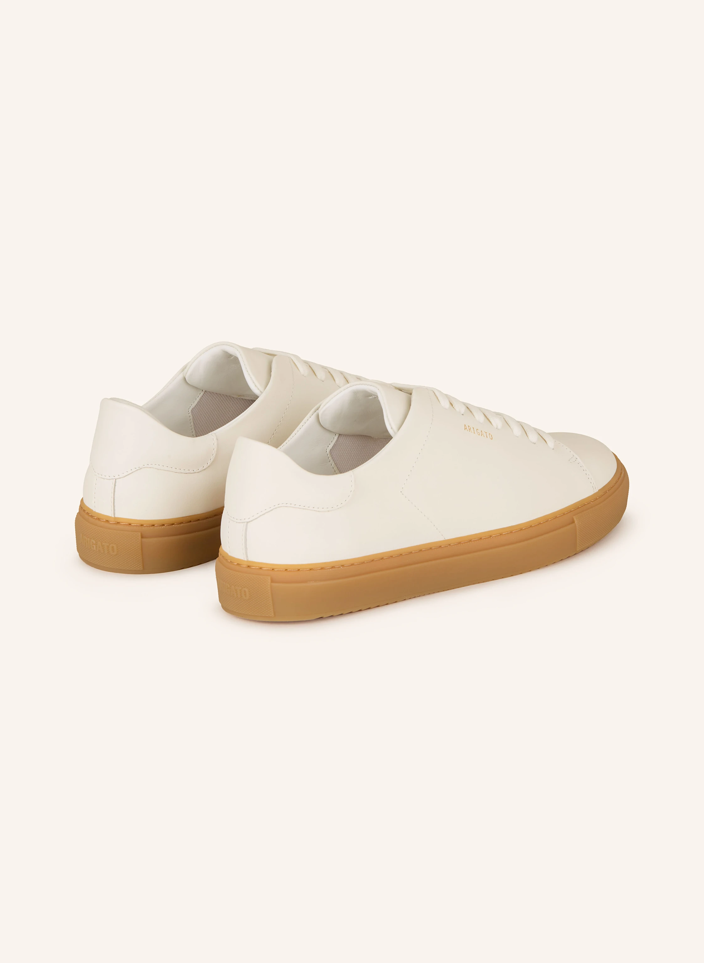AXEL ARIGATO Sneaker CLEAN 90