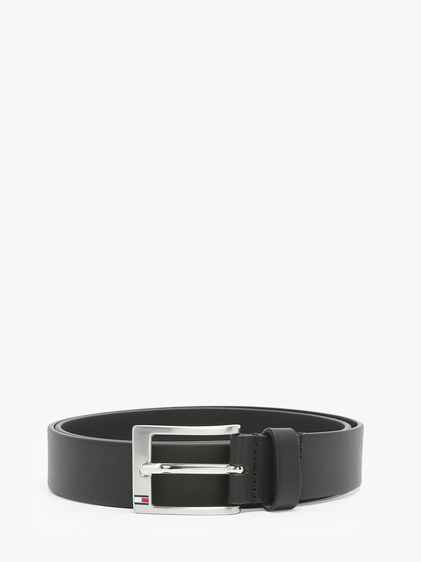 Ceinture TOMMY HILFIGER