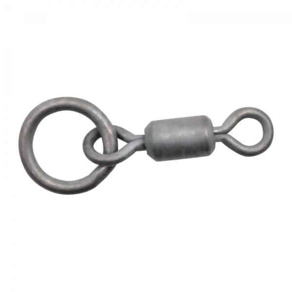 Emerillon Anneau Korda PTFE