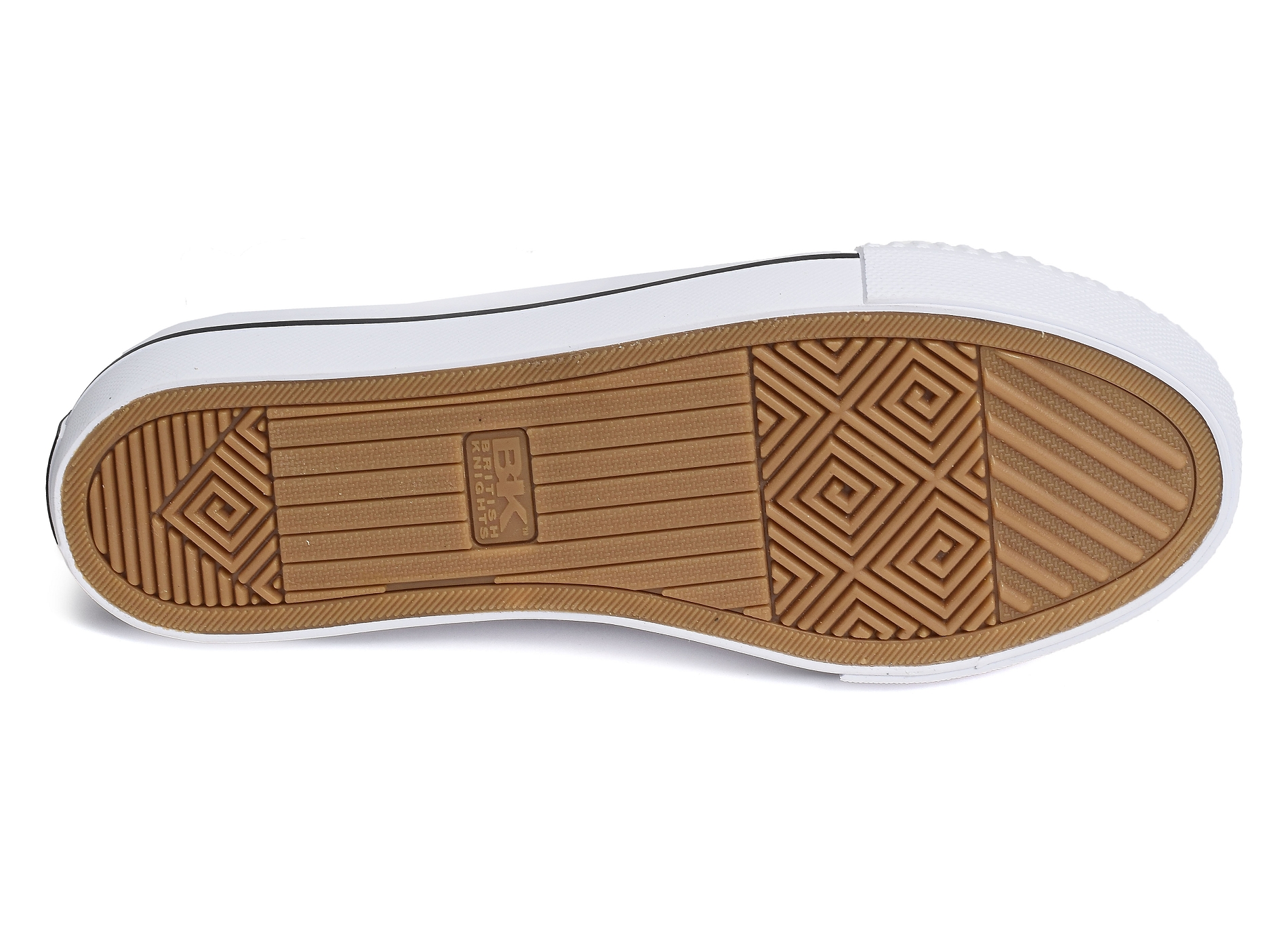 Kaya mid 3709 blanc