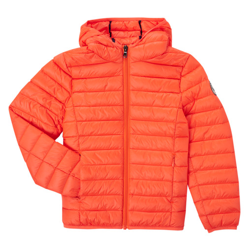 JOTT - HUGO - Orange