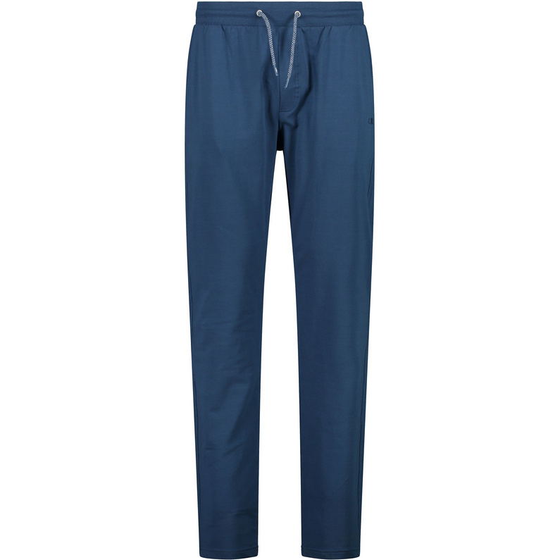 CMP Herren Hose