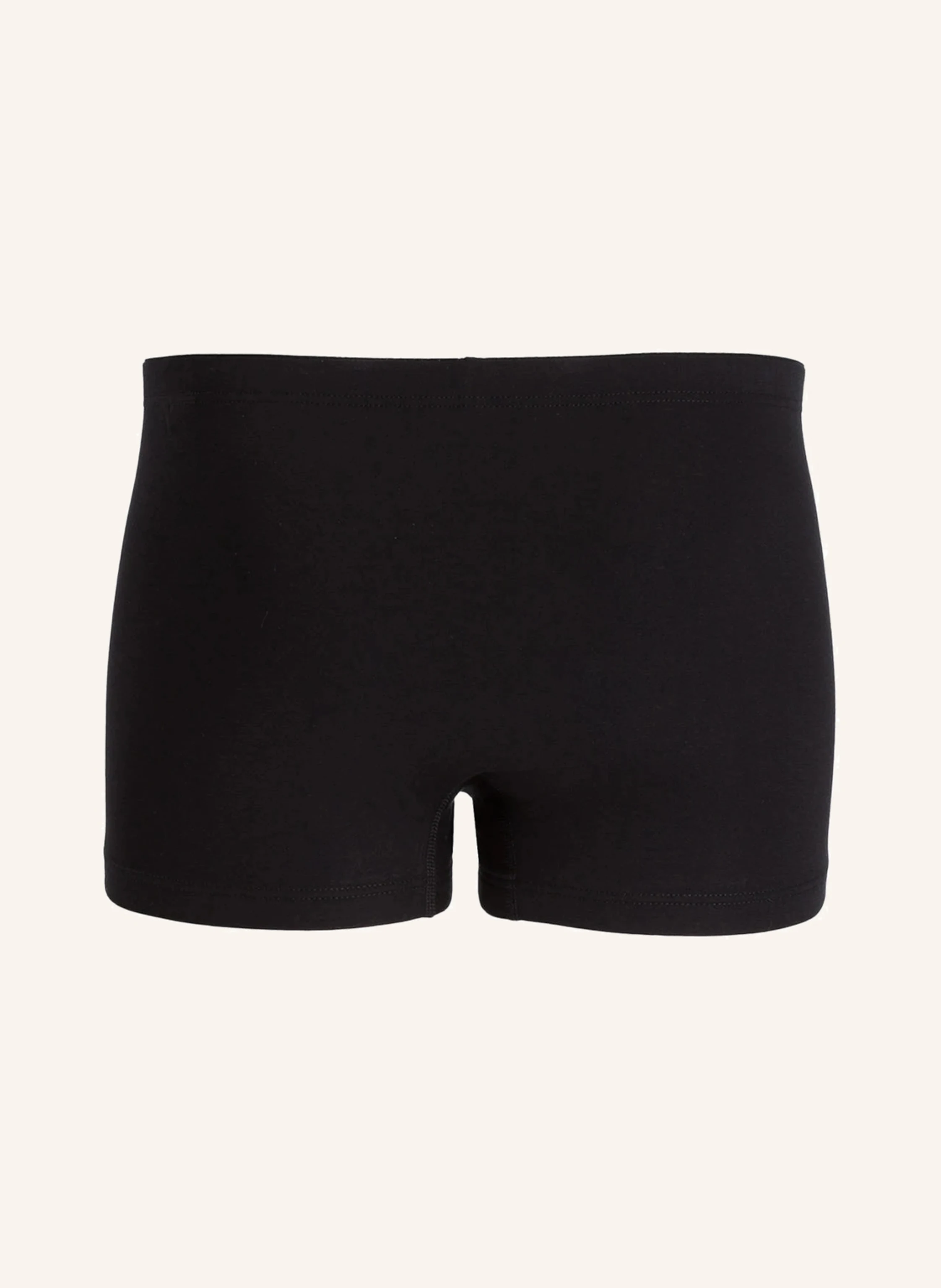 mey Boxershorts Serie CASUAL COTTON