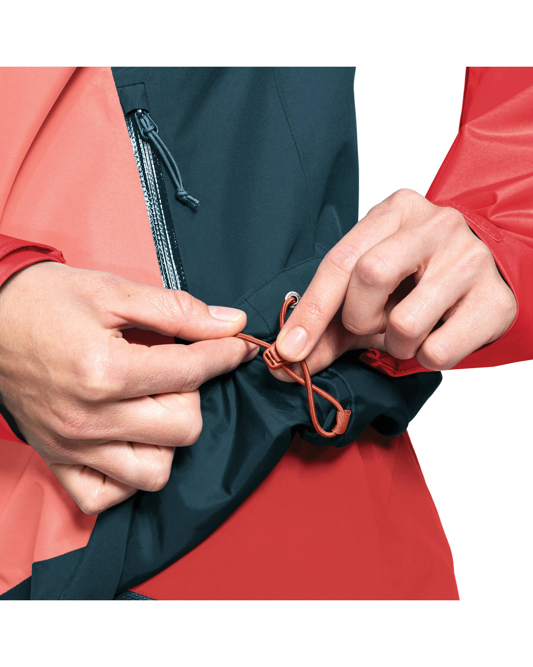 Schöffel| Damen Outdoor Jacke Wamberg L