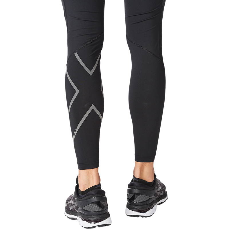 2XU Ignition Shield Kompressions Tights Herre