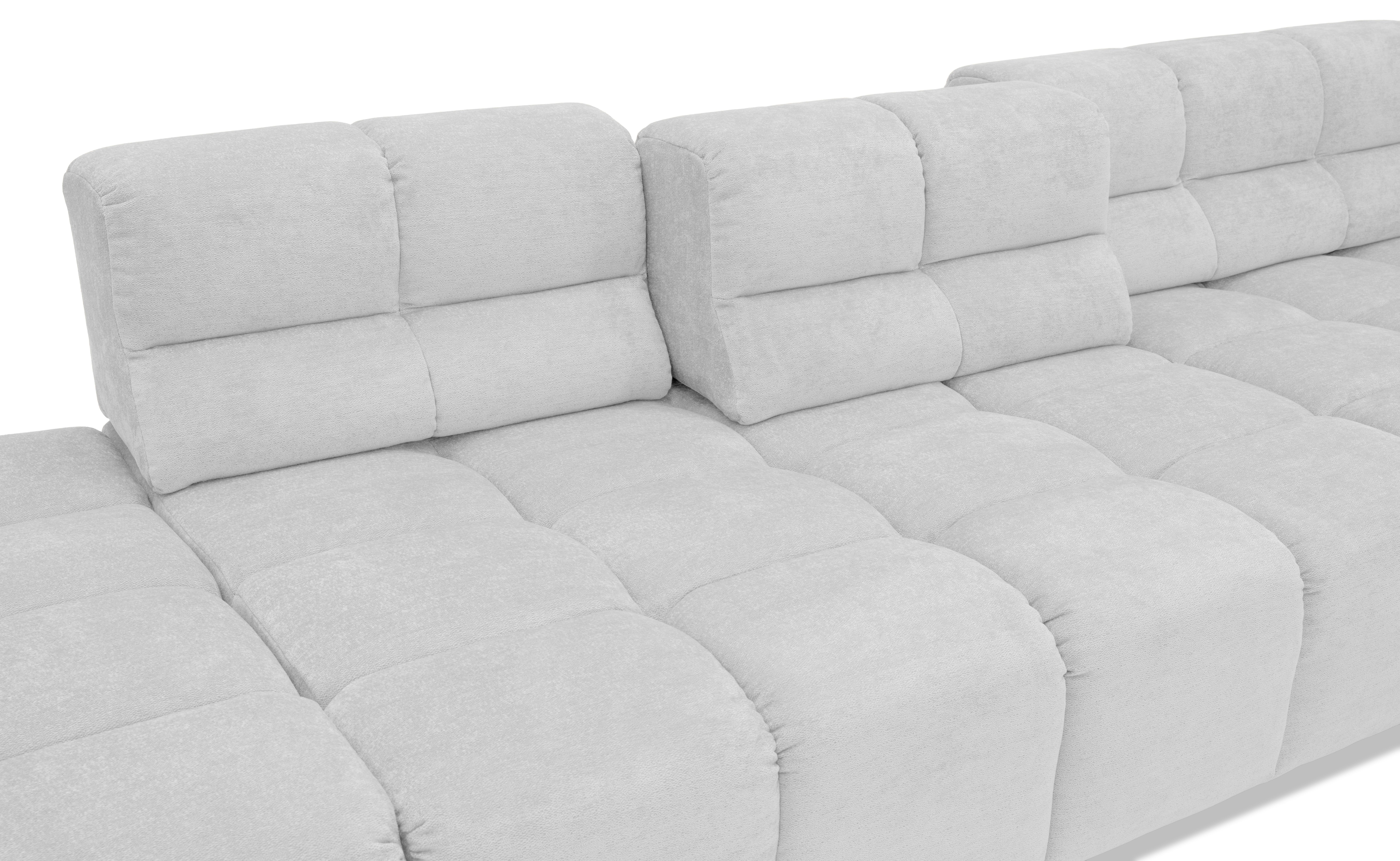 Loungebank Salvatore