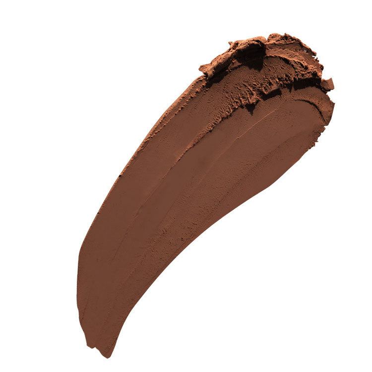 Maybelline New York Instant Perfector 4-in-1 Matte Makeup #Deep 30ml