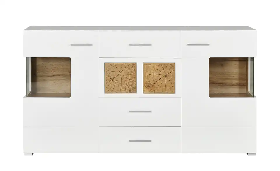 Sideboard Fun Plus