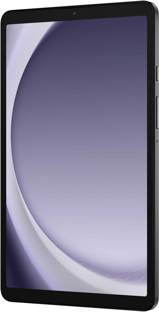 Samsung Galaxy Tab A9 WiFi tablet 4/64GB (grafit)