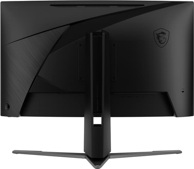 MSI MAG 27CQ6PF 27