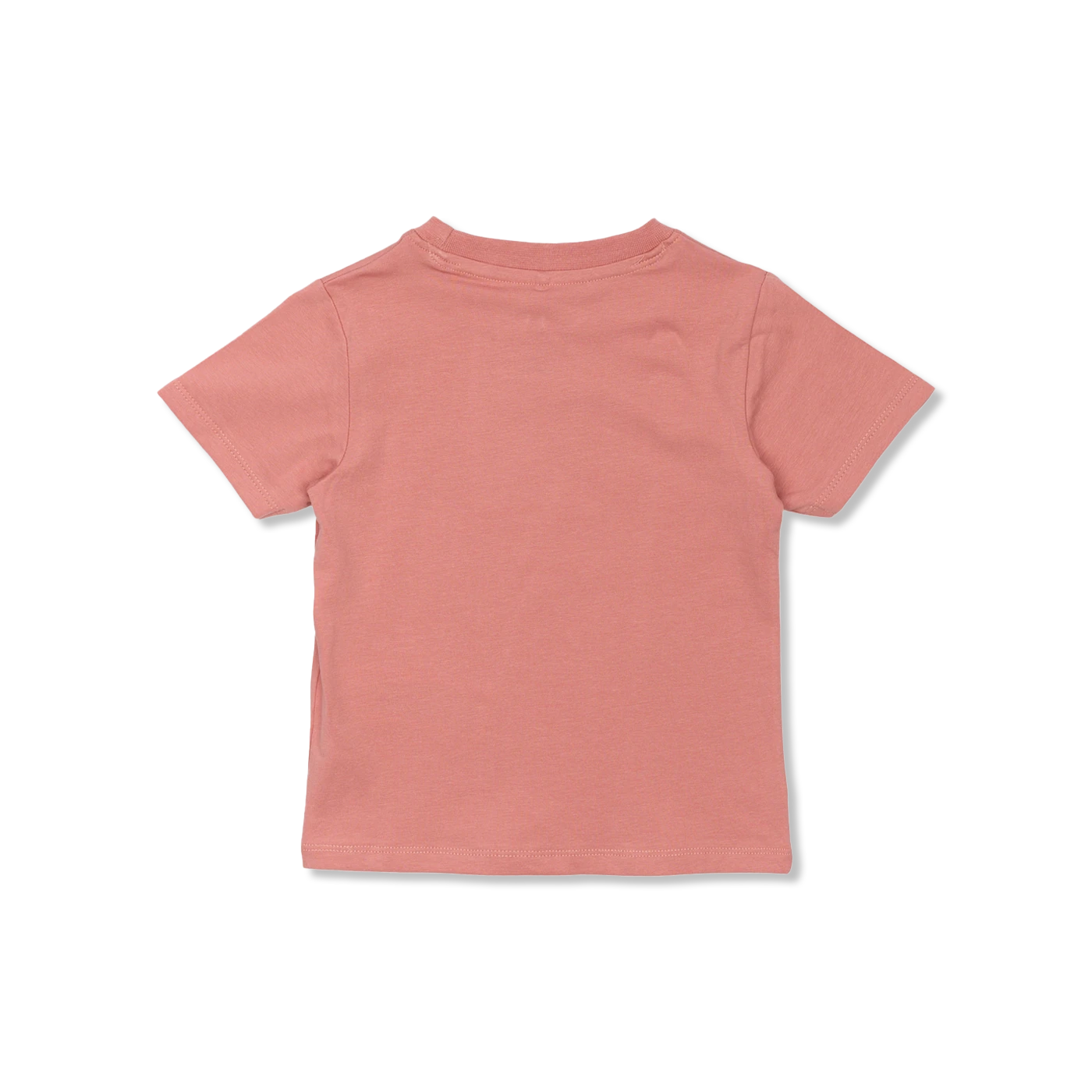 TNSTOphelia t-shirt