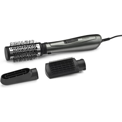 Brosse coiffante Babyliss Multi-styles Xanadu AS261E