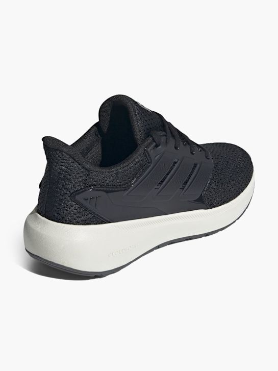 adidas ULTIMASHOW 2.0 Sneaker