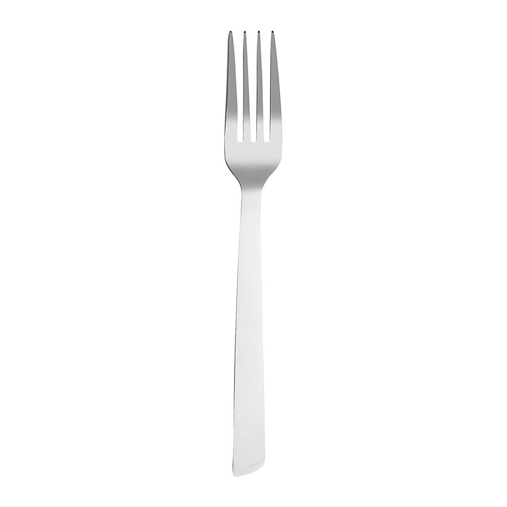 Fourchette de table inox MANHATTAN  - LETHU