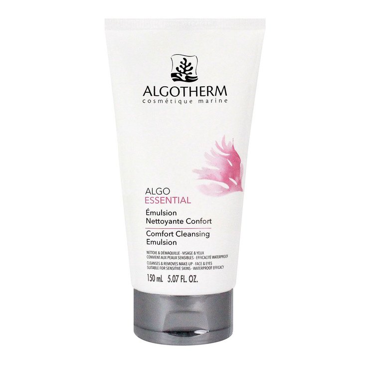 Emulsion Algo Essential 150ml