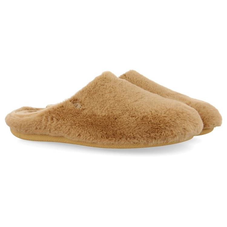 Hot Potatoes HP92092 camel