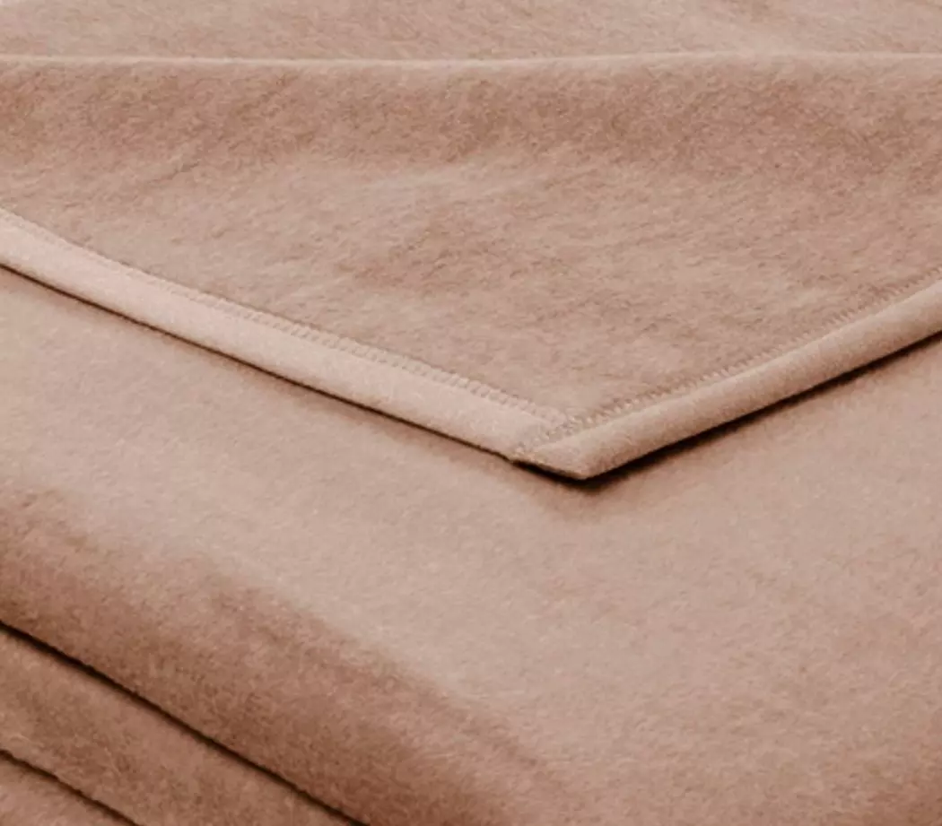 Kuscheldecke 150 x 200 cm