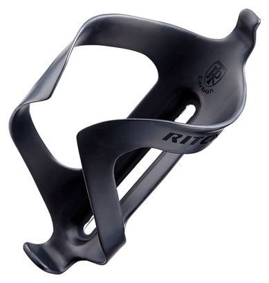 Porte-Bidon Ritchey WCS Carbon Noir