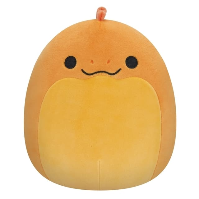Squishmallows 19 cm plys