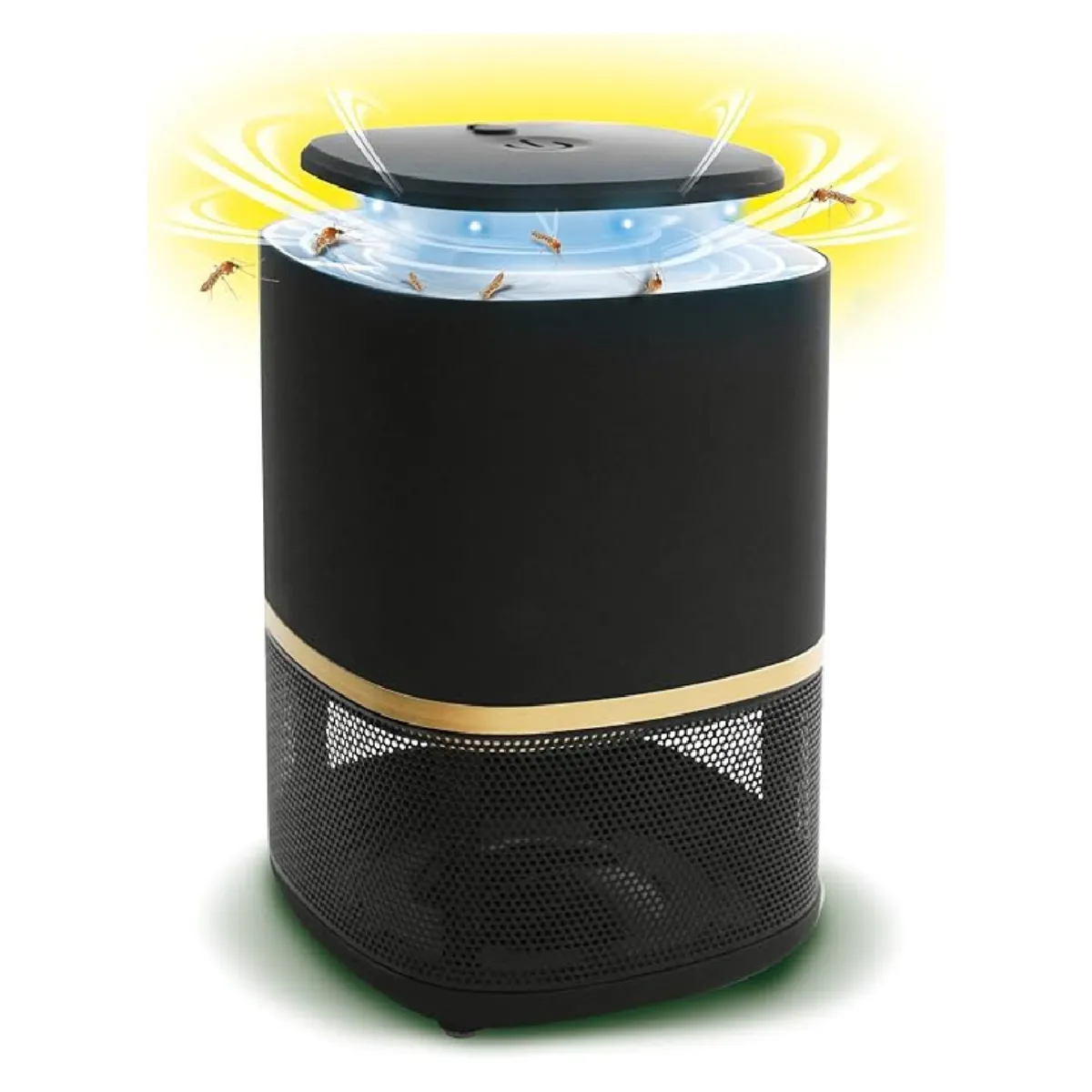 VENTEO Lampe UV