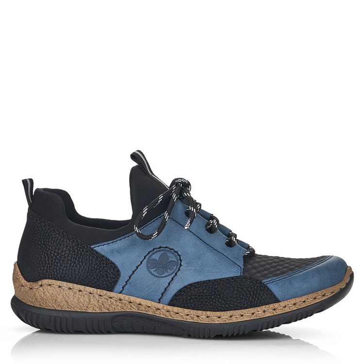 Rieker N3253-14 | BLEU