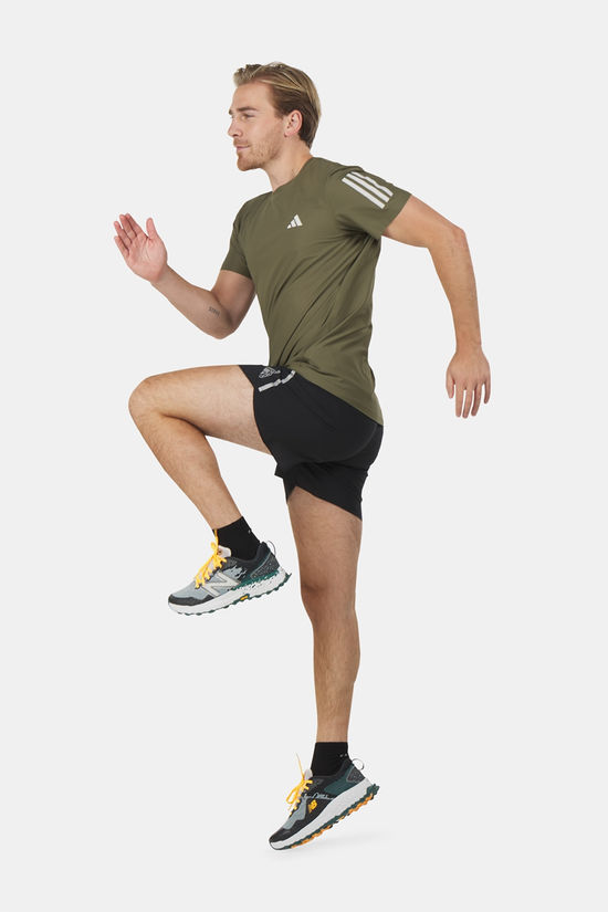 adidas adidas Own The Run T-Shirt