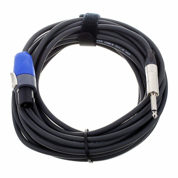 Thomann Band Bundle M