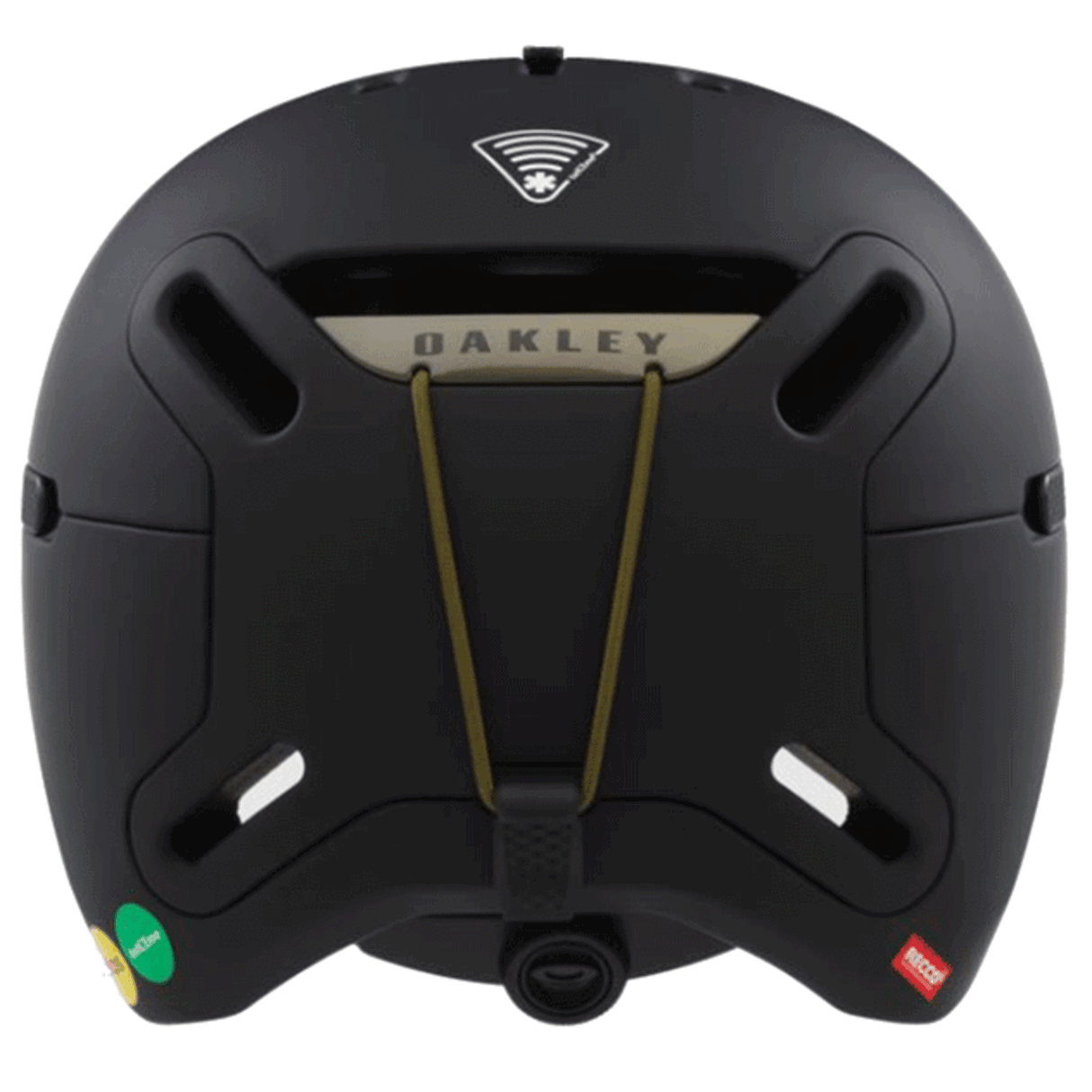 Oakley<br>MOD BC