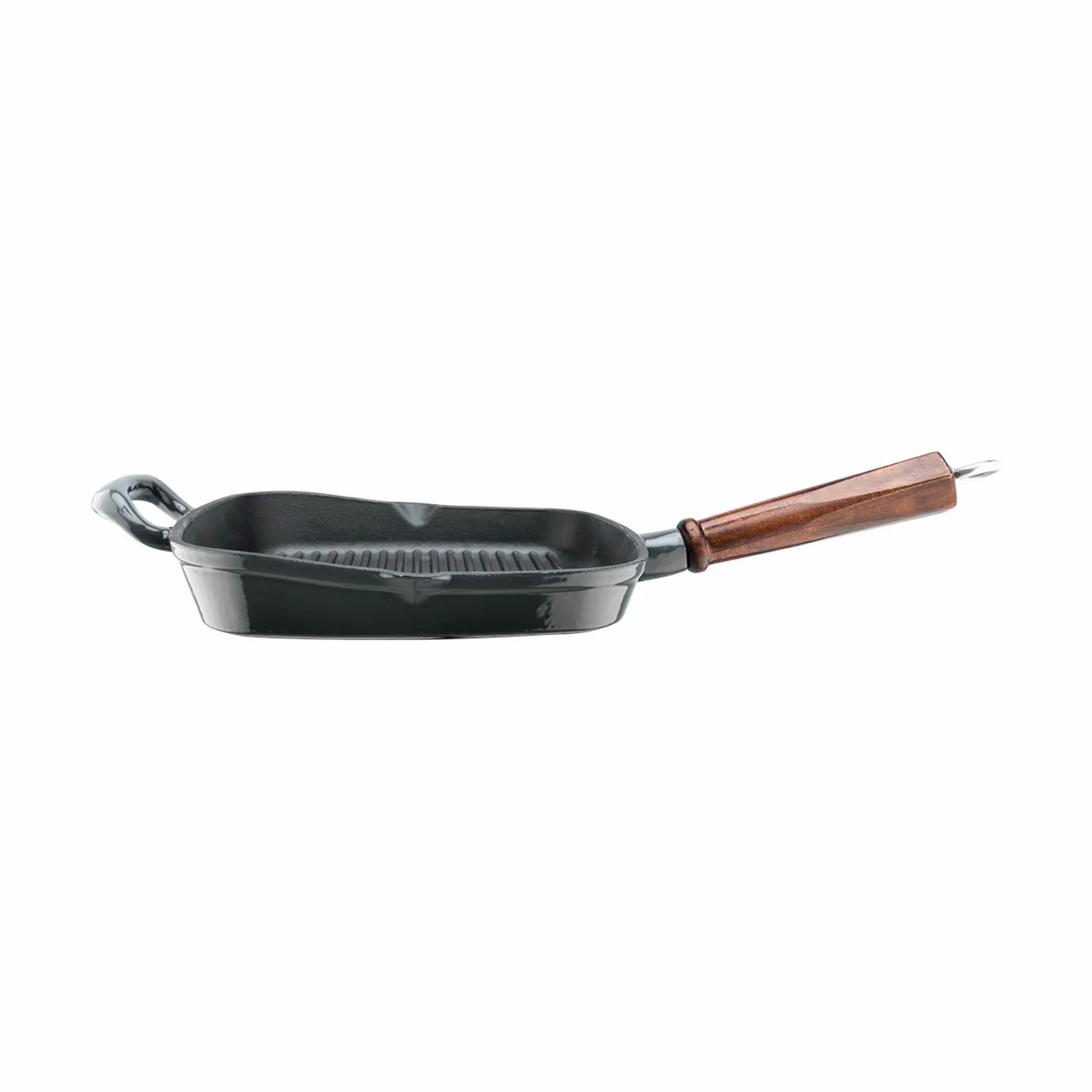 Heirol Grillpande