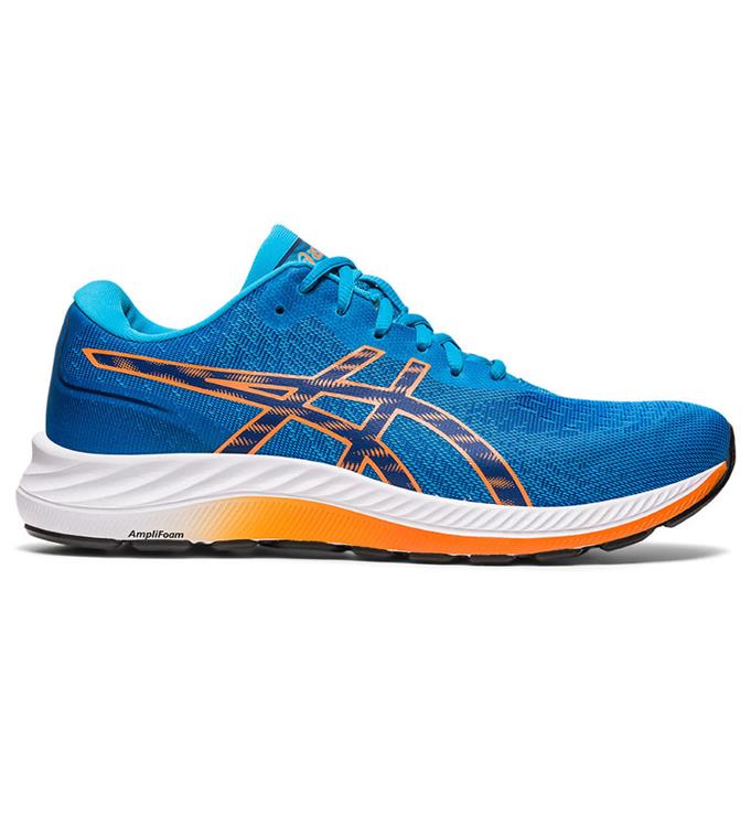 ASICS Men Gel-Excite 9 Hardloopschoenen