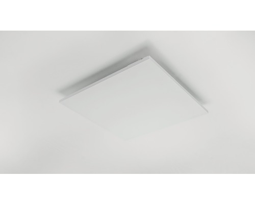 Eurom Mon Soleil 300 infraroodstraler, 60x60 cm, 300 watt met wifi