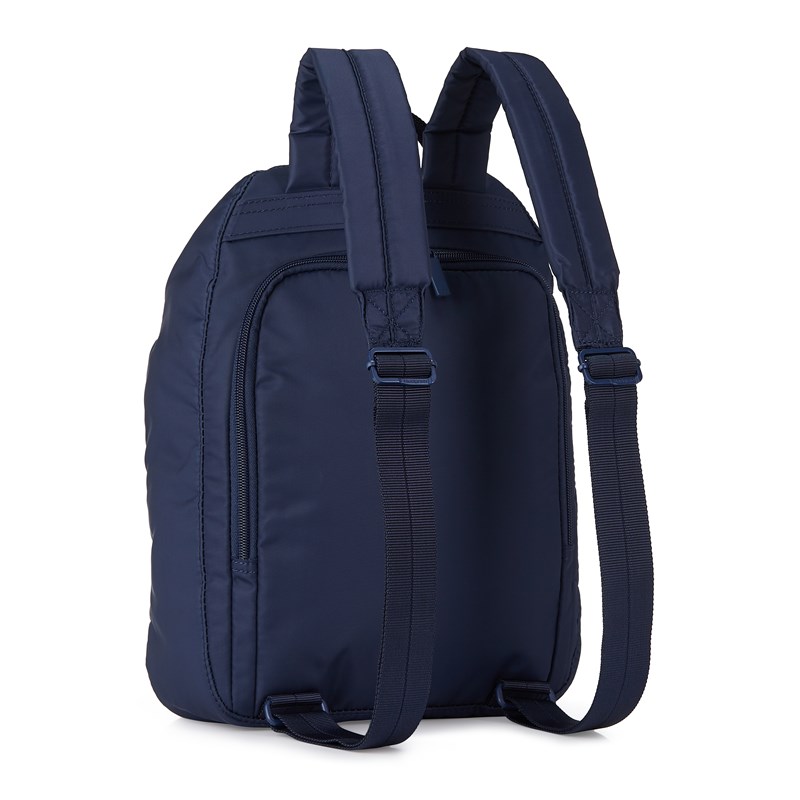 Hedgren<br>Rygsæk Vogue L