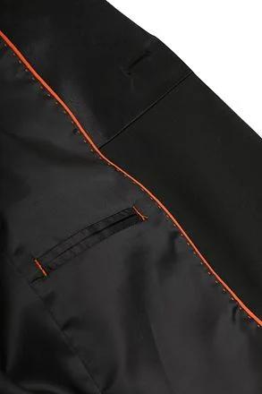 Suitable Blazer Harlem Stretch BL-GALA-PV-HAR kopen