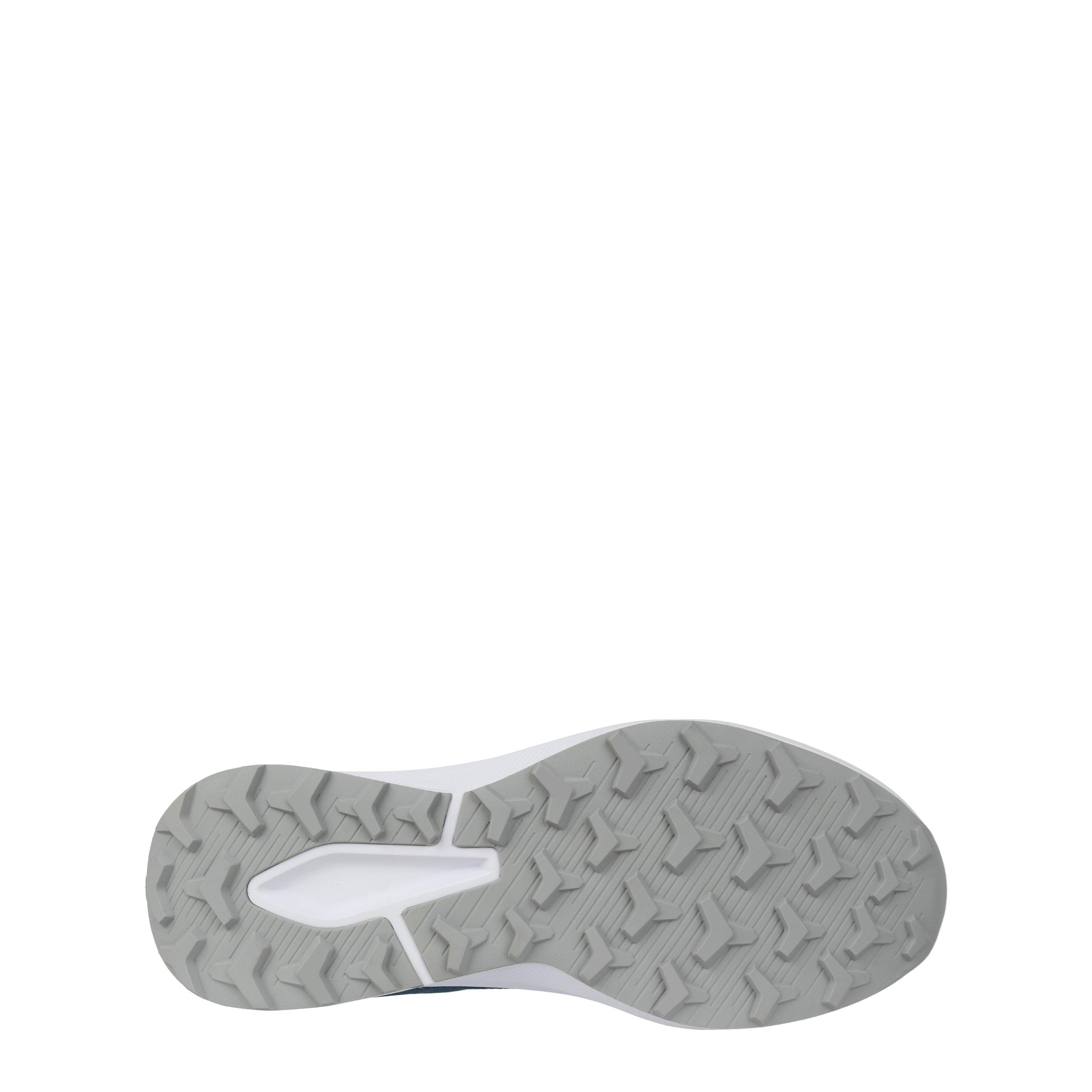 Slazenger Slaz Hockey Shoes Womens