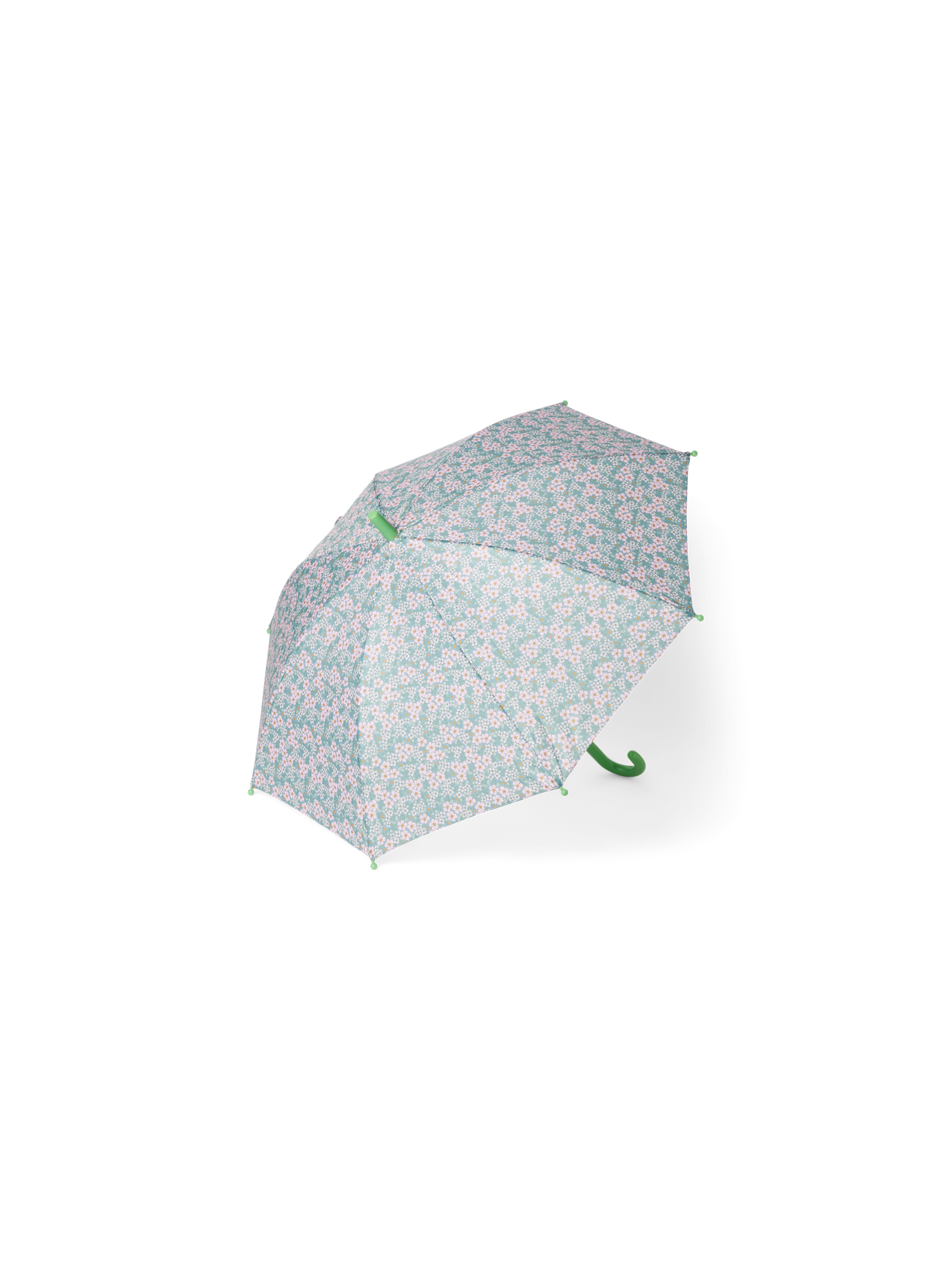 Paraply | Ø75 cm. | Sea Blue
