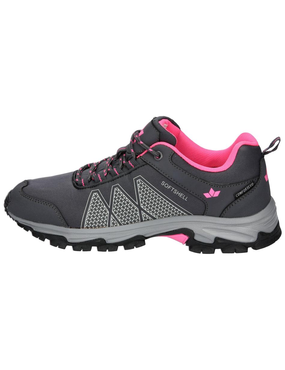 Outdoorschuh Anchorage