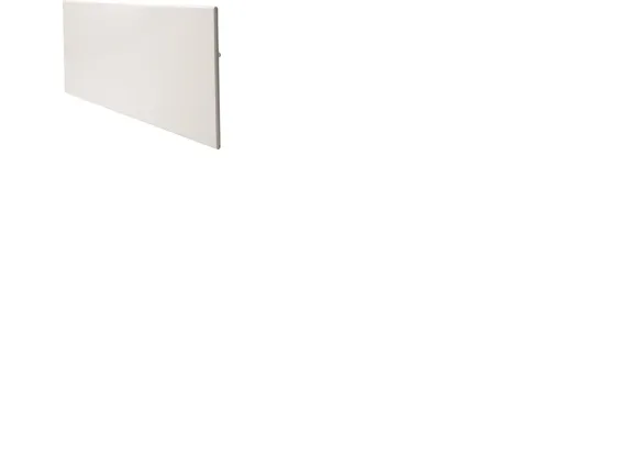ADAX Neo H 06 Elvarmepanel med WiFi - 600 W / 400 V