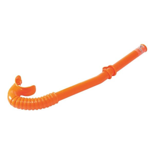 Shark Mask + Snorkel INTEX 55944 dykkersett