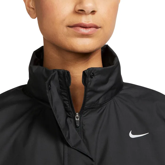 Nike Fast Repel Hardloopjack Dames