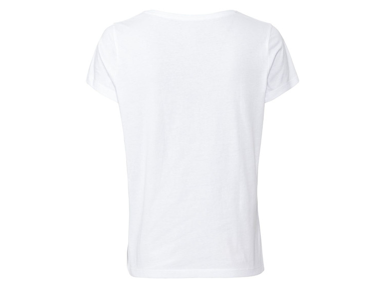 Dames T-shirt