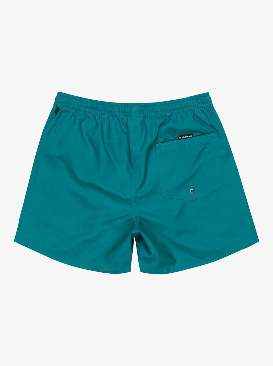 QUIKSILVER<br>Zwemshort Todos os dias