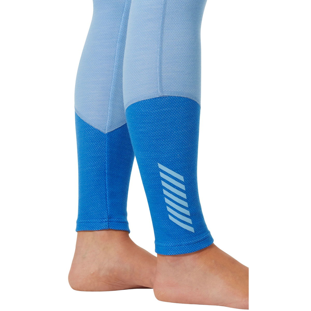 Helly Hansen Lifa Merino Midweight Skiunderbukser Dame
